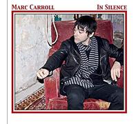 Marc Carroll - In Silence
