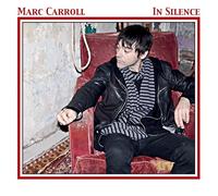 Marc Carroll - In Silence