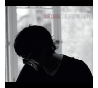 Marc Carroll - Stone Beads And Silver