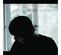 Marc Carroll – Stone Beads and Silver – Vinyl – Sony Music