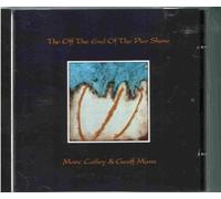 Marc Catley - The Off The End Of The Pier Show