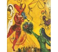 Marc Chagall
