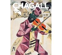 Marc Chagall