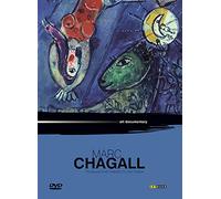 Marc Chagall [DVD] [2007]