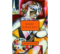 Marc Chagall (Jewish Encounters) (Jewish Encounters Series)