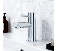 Marc Cloakroom Basin Mono Mixer Tap