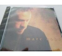 Marc Cohn