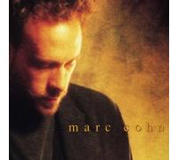 Marc Cohn by Atlantic