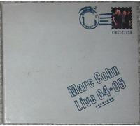 Marc Cohn - Live 04 05