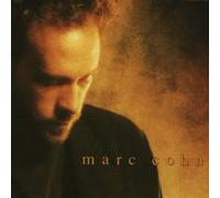 MARC COHN - Marc Cohn