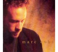 Marc Cohn Marc Cohn (CD) Album (US IMPORT)
