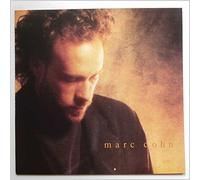 MARC COHN - Same (1991) [VINYL]