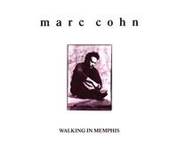 Marc Cohn - Walking in Memphis