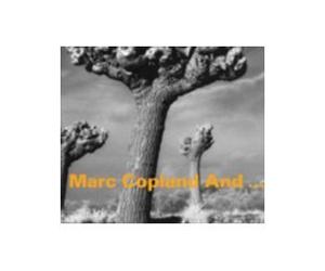 Marc Copland - Marc Copland And...