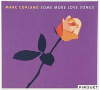 Marc Copland - Some More Love Songs