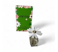 Marc Daisy Wild Eau De Parum 4 ml Travel size M JAC0B perfume