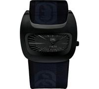 Marc Ecko E16077G2S Men's Watch (50 mm), 10.000000