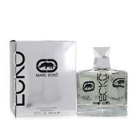 MARC ECKO ECKO Eau De Toilette 3.4 oz for Men