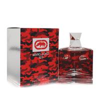 MARC ECKO ECKO RED Eau De Toilette 3.4 oz for Men