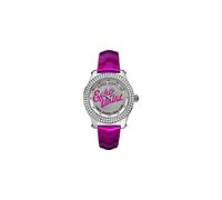 Marc Ecko E10038m5 Watch Clear