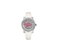 Marc Ecko E10038m2 Woman Watch Clear Women