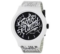 Marc Ecko - Men's Watch E06515M1