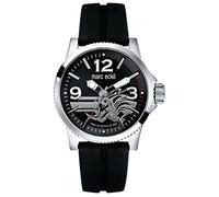 Marc Ecko - Men's Watch E08503G1