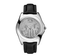 Marc Ecko - Men's Watch E08504G3