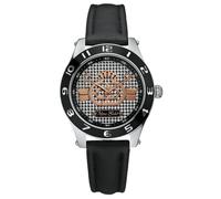 Marc Ecko E09502m1 Watch Golden