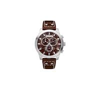 Marc Ecko - Men's Watch E14539G2