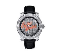 Marc Ecko E15078g2 Watch Silver Men