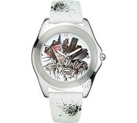 Marc Ecko E07502g2 Watch