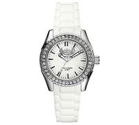 Marc Ecko - Women's Watch E11599M2