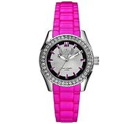 Marc Ecko - Women's Watch E11599M3