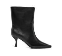 Marc Ellis 70mm stiletto boots - Black 36