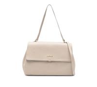 Marc Ellis medium Jenda shoulder bag - Neutrals One Size