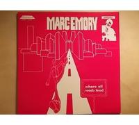 Contradictions Are A Luxury