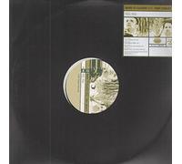 Marc Et Claude - Feel You [Vinyl LP] [VINYL]