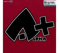 Marc et Claude - Feel You [Vinyl Maxi-Single] [VINYL]