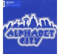 Marc et Claude Ft.Hadley,Tony - Feel You ( Incl.16c+World C [Vinyl Maxi-Single] [VINYL]