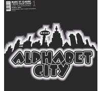 Marc et Claude - I Need Your Lovin' (Darkmoon Rmx) [VINYL]