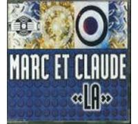 Marc et Claude - La