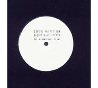 Marc Et Claude - Loving You [12" VINYL] [12" VINYL]