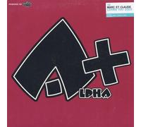 Marc Et Claude - Loving you 2002 (DJ Isaac/Marco V. Remixes) [VINYL]