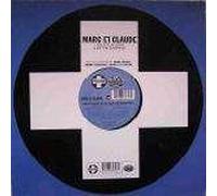 Marc Et Claude - Marc Et Claude - I Need Your Lovin' (Like The Sunshine) - Positiva