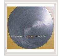 Marc Farre - Secret Symphony