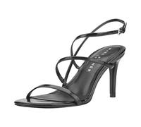 Marc Fisher LTD Denzi, Black Leather, 7.5 UK