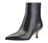 Marc Fisher LTD Francy, Black Leather, 7.5 UK