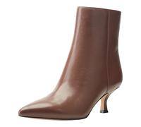 Marc Fisher LTD Francy, Dark Natural Leather, 5.5 UK