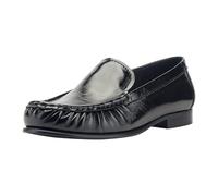 Marc Fisher LTD Mazle, Black Leather, 4.5 UK